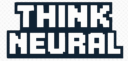 ThinkNeural
