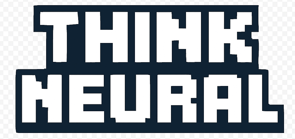 ThinkNeural